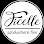 Ficelle Sandwicherie fine