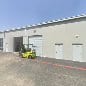 garagedoorroundrocktx