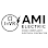 AMI Electric – Electrical, Excavation & Site Lighting Services