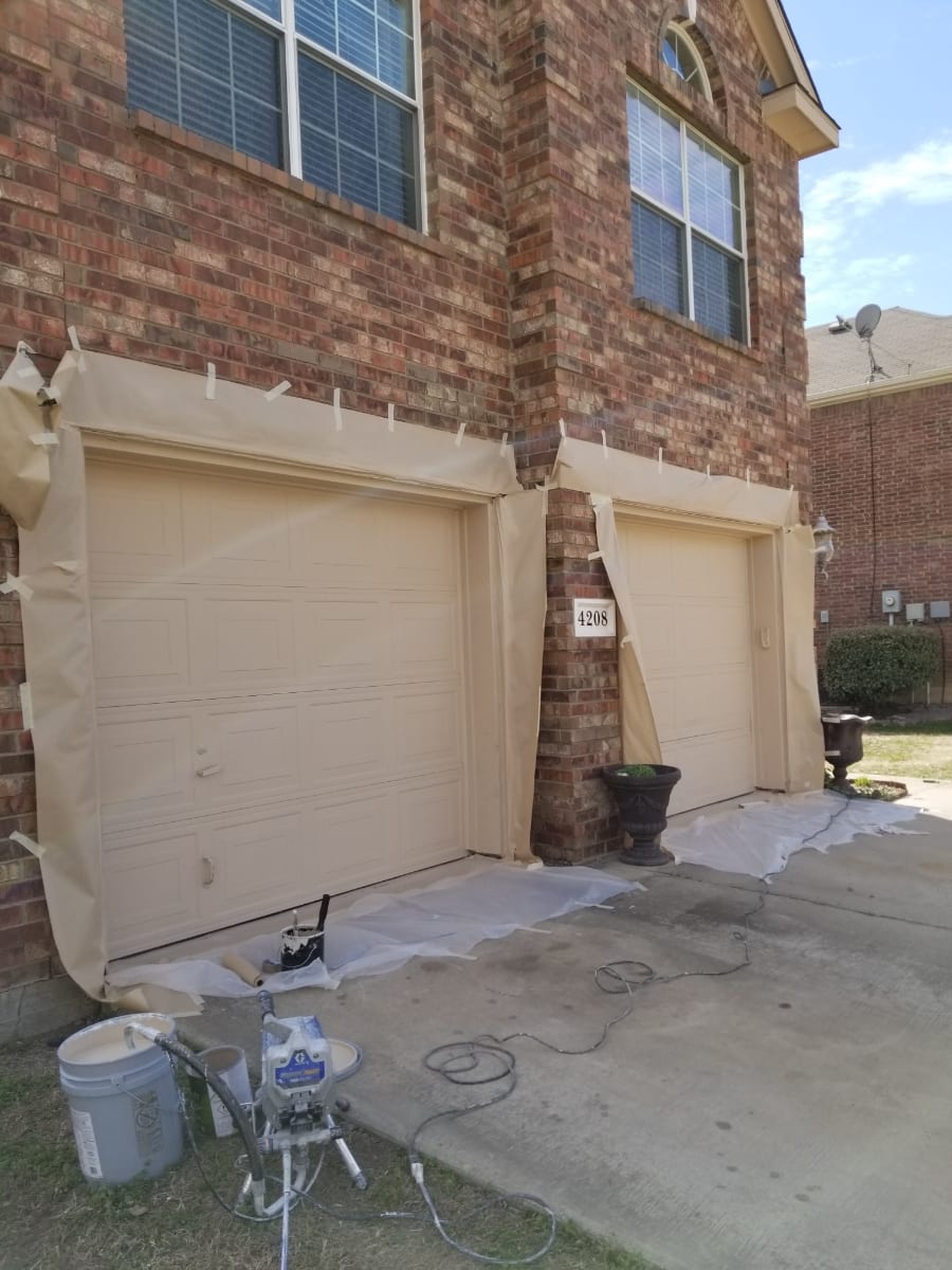 Bridegum Handyman Services & Renovations, photo 4
