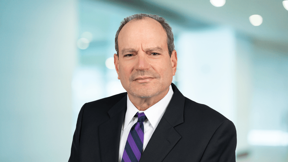 Paul Topf, MD, photo 2