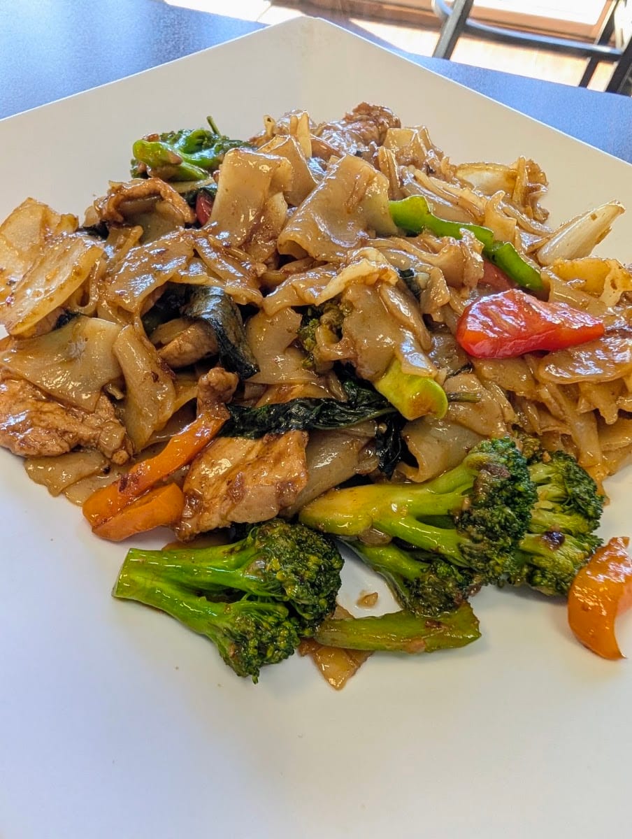 Da’s Thai Cuisine 2, photo 4