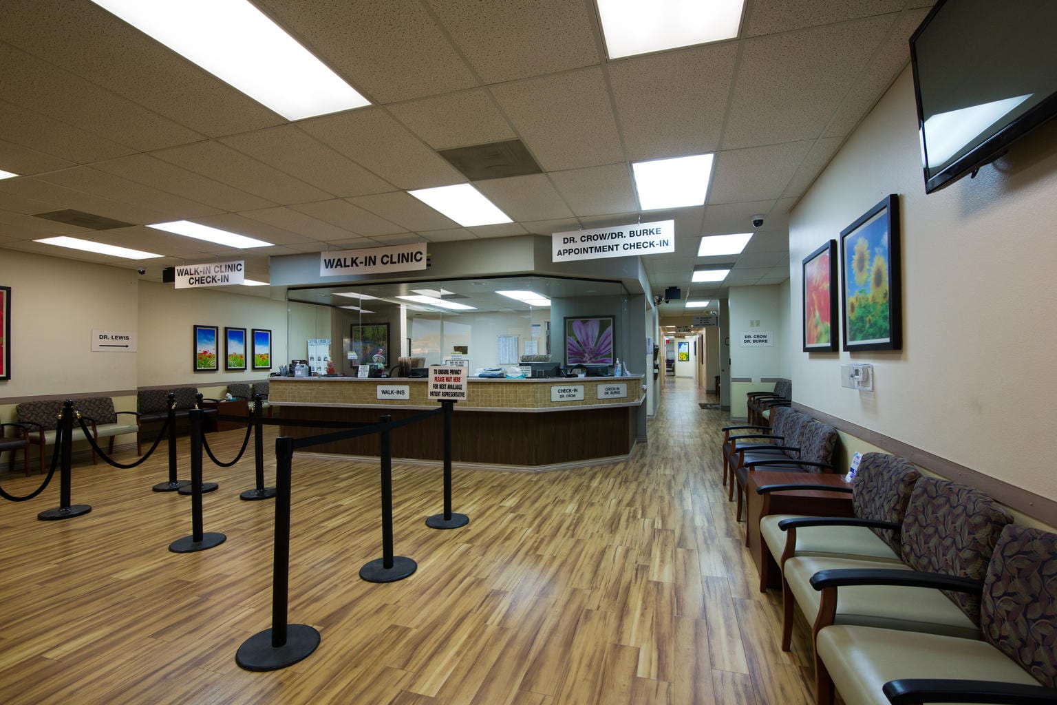 Covenant HealthPlus Family Medicine, photo 4