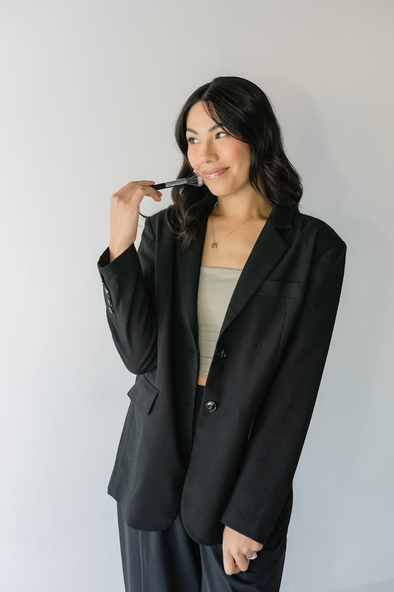 CMAE Studios, photo 4