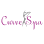 Beauty & Body Salon