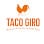 Taco Giro