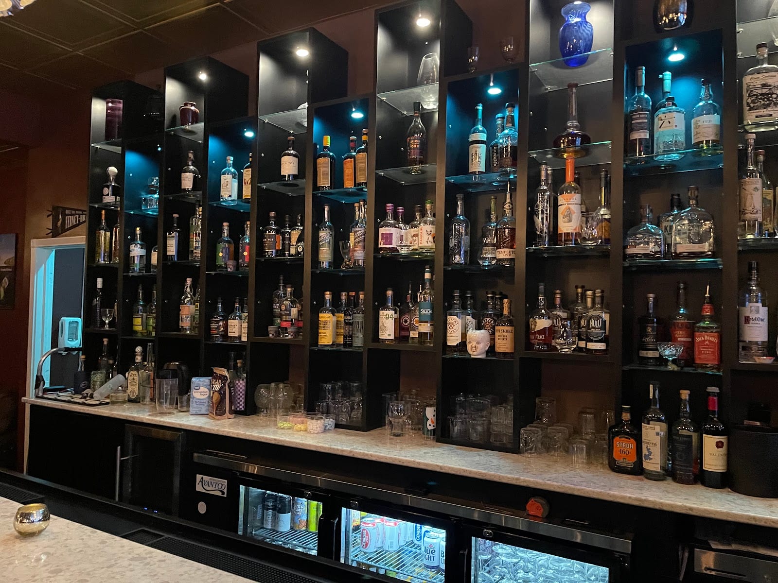 Aqua Vitae, photo 3