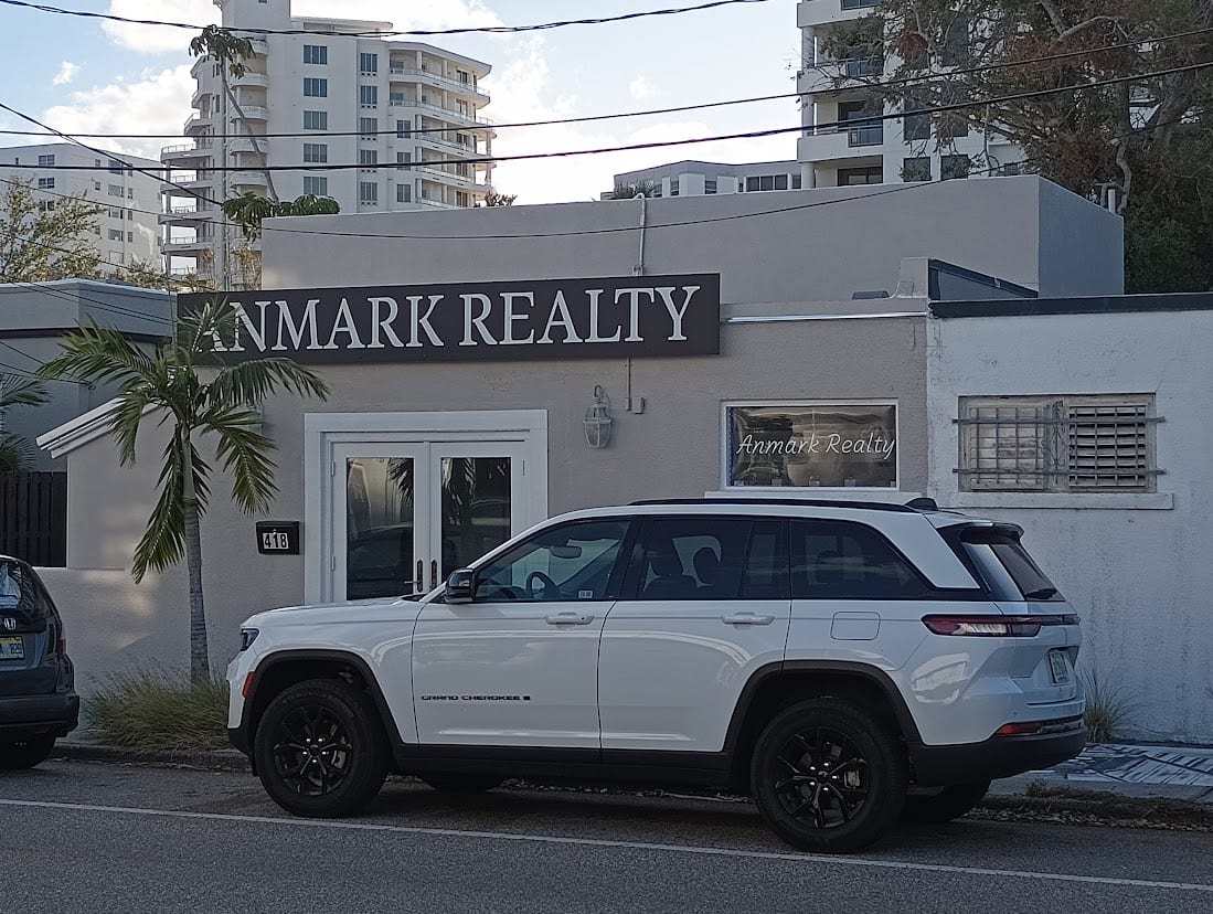 Anmark Properties Llc, photo 3