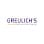 Greulich's Automotive Repair