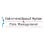 Interventional Spine & Pain Management - Logan