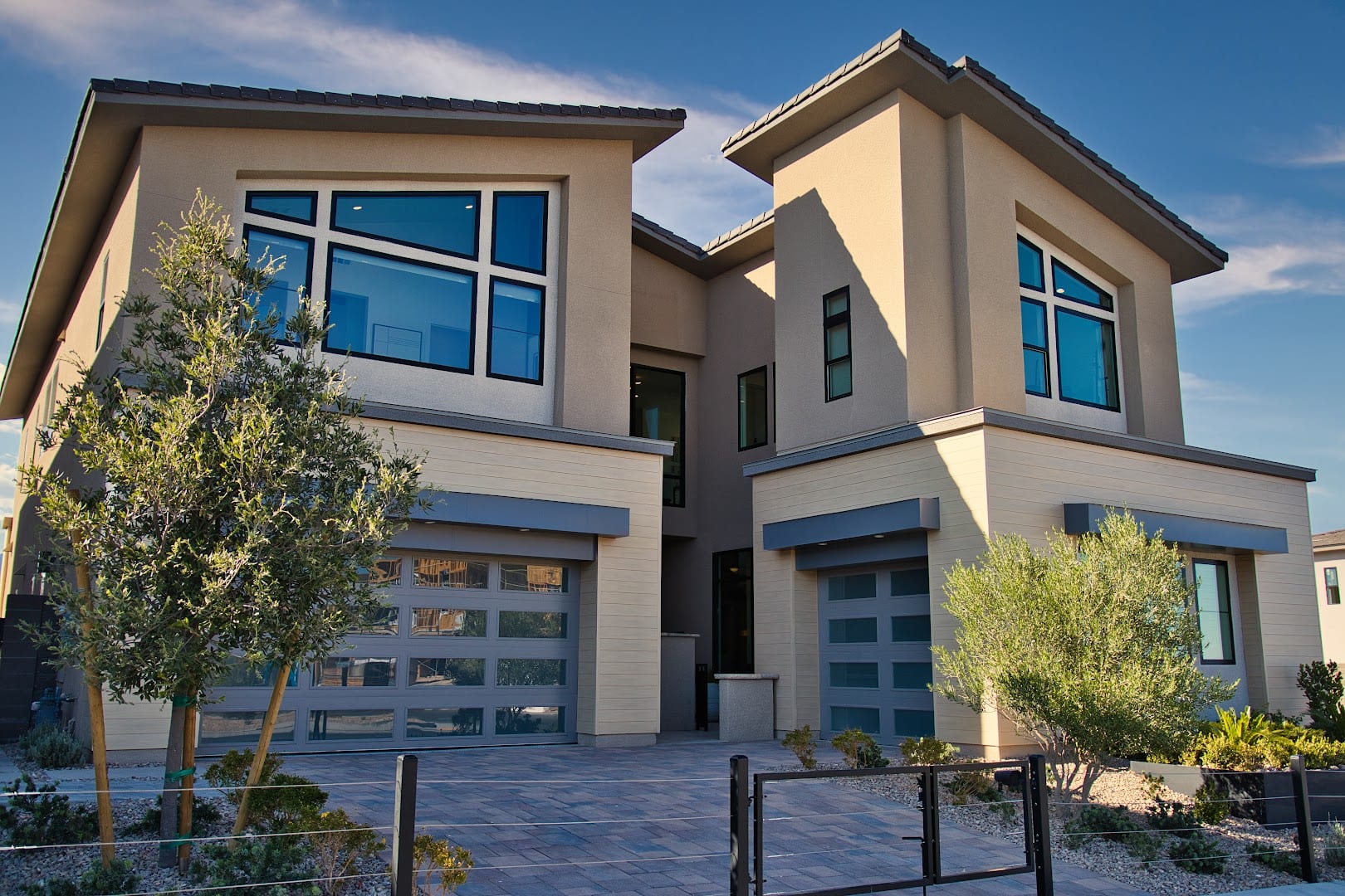 William Crabb - Vegas Elite Realty Powered by Keller Williams the Marketplace, photo 2