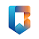 Bookmark Medical - Scottsdale East