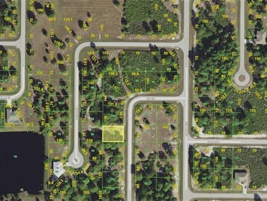 Anytime Realty, photo 4