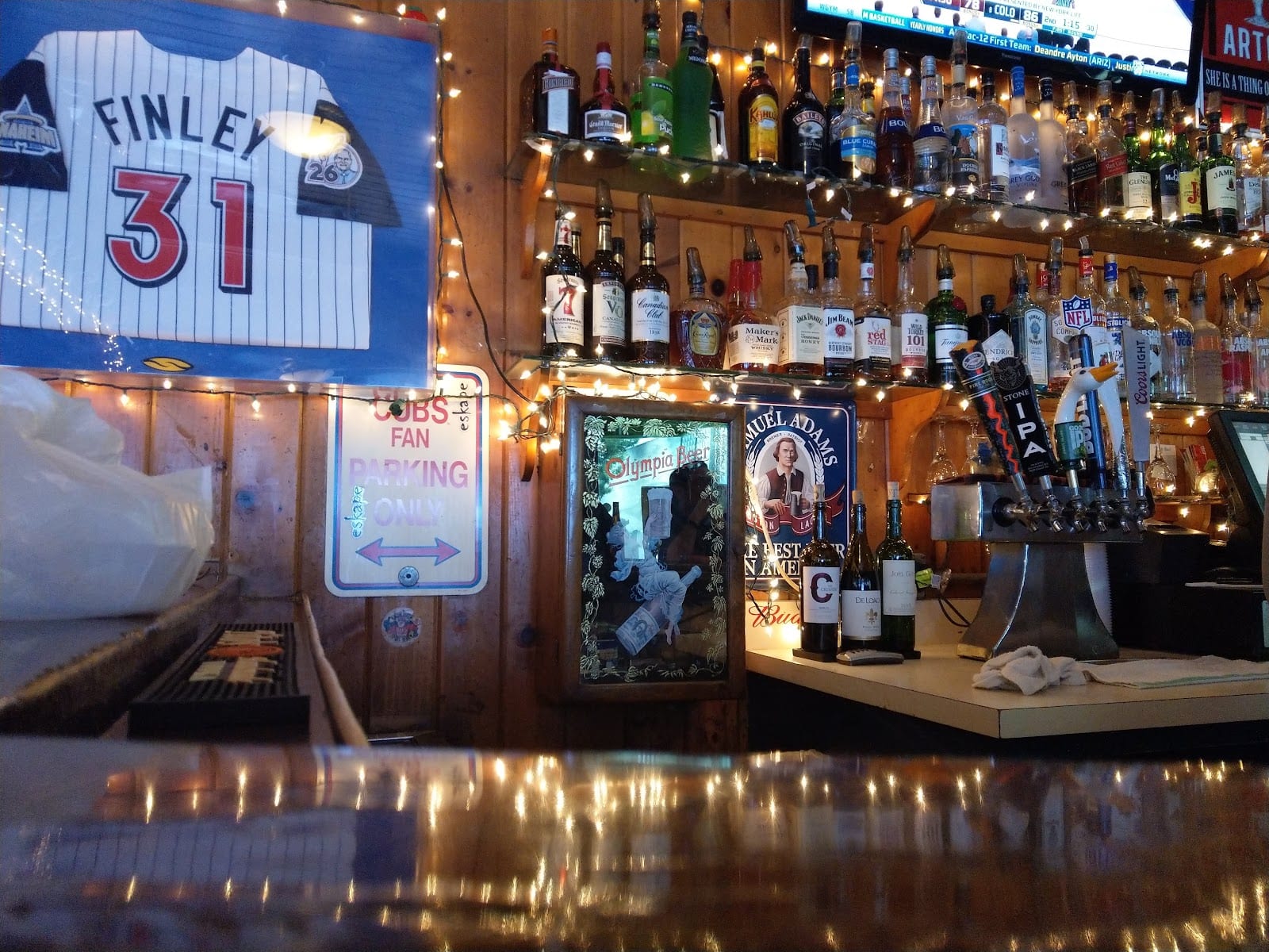 The Place, photo 3
