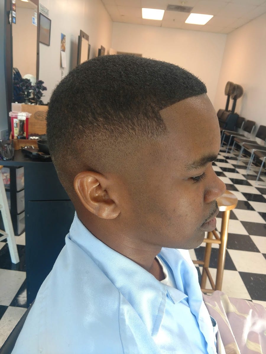 Shear Genius LLC, photo 2