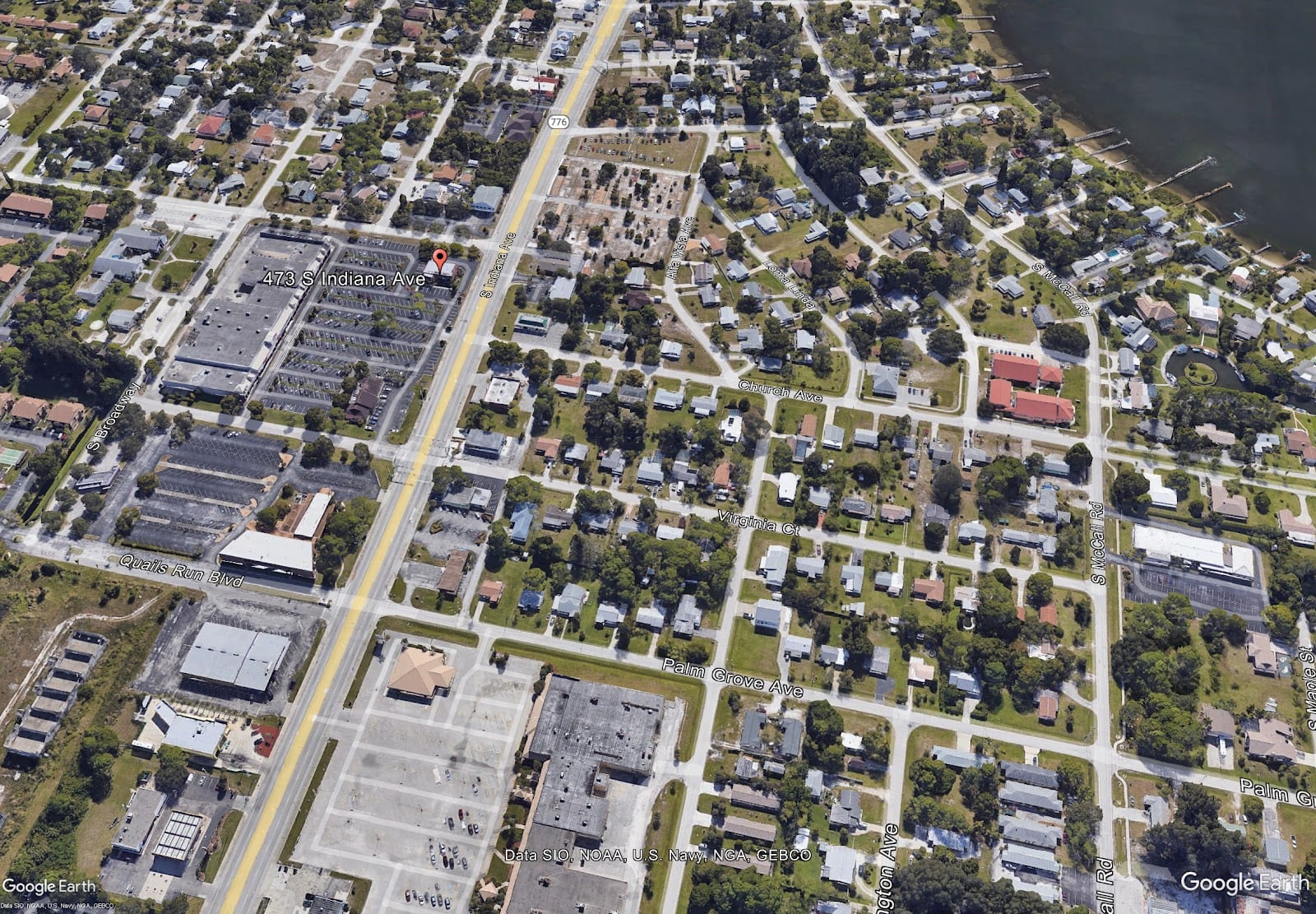 Florida Suncoast Property Management, LLC, photo 3