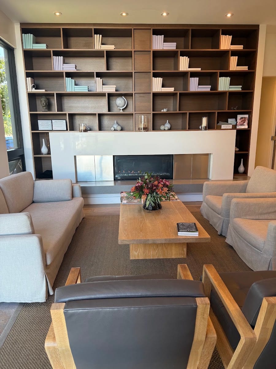 Vineyard Dental Spa, photo 4