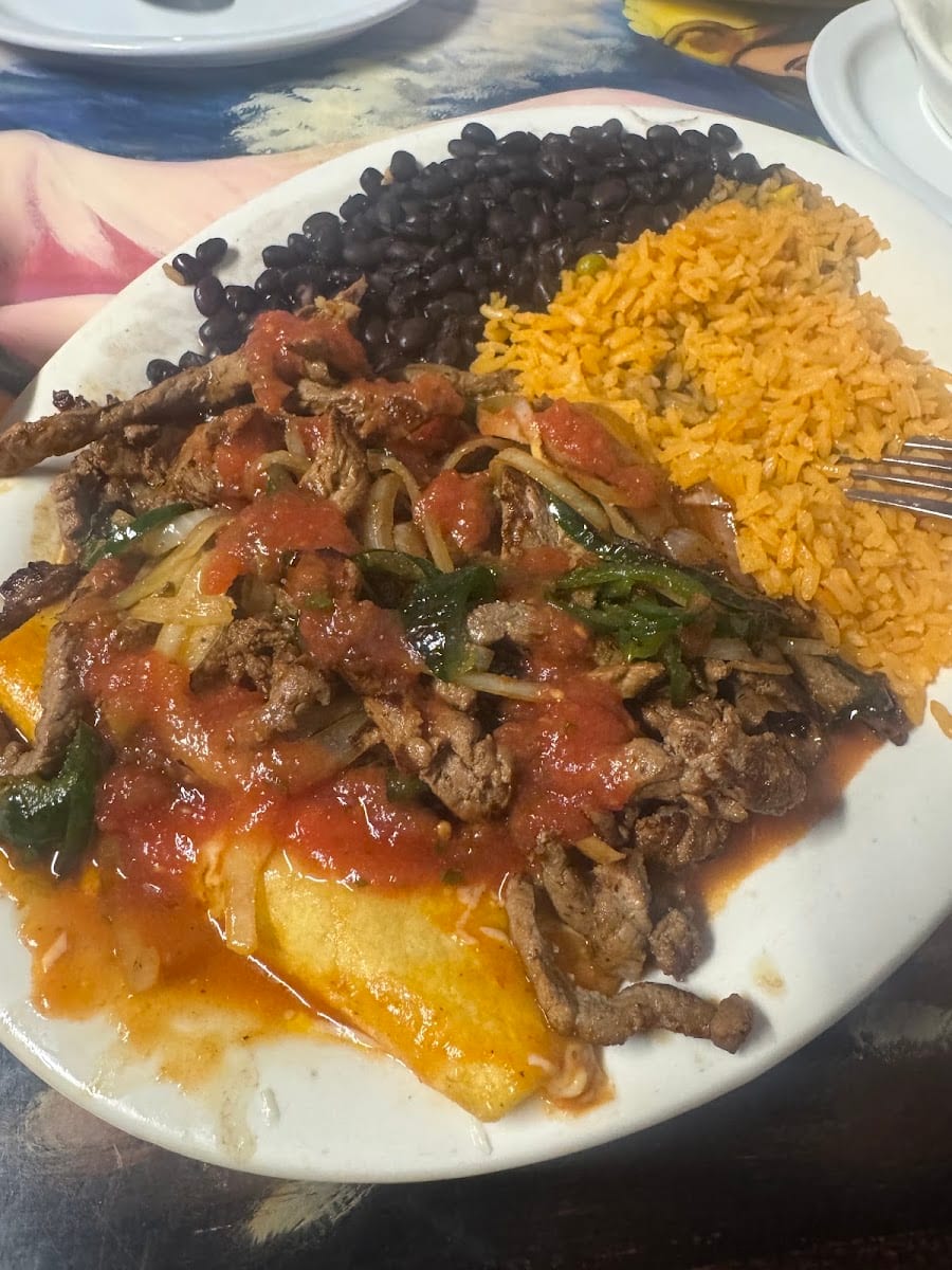 Tequila's Bar and Grill | Mexican, photo 4