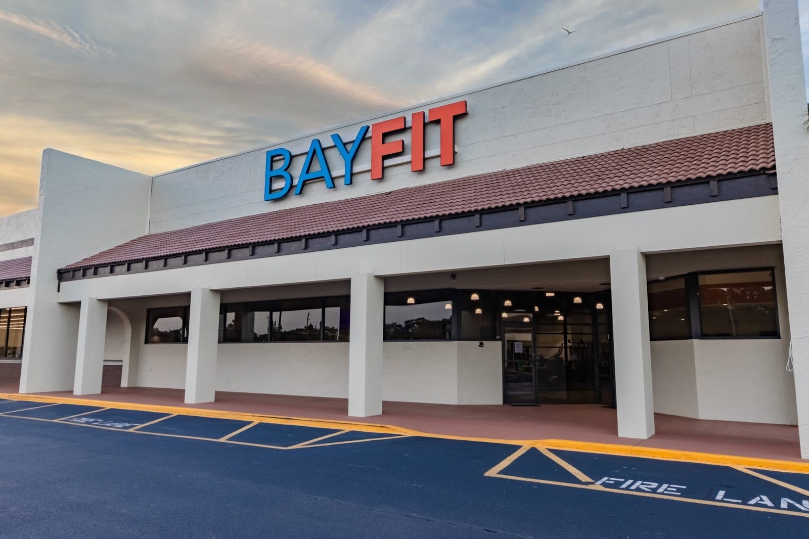 BayFit, photo 4