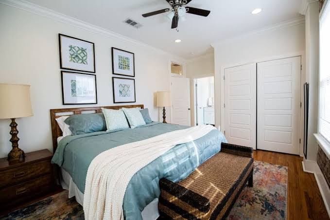 Landing | Incredible 2BD, Yoga Studio, Gym