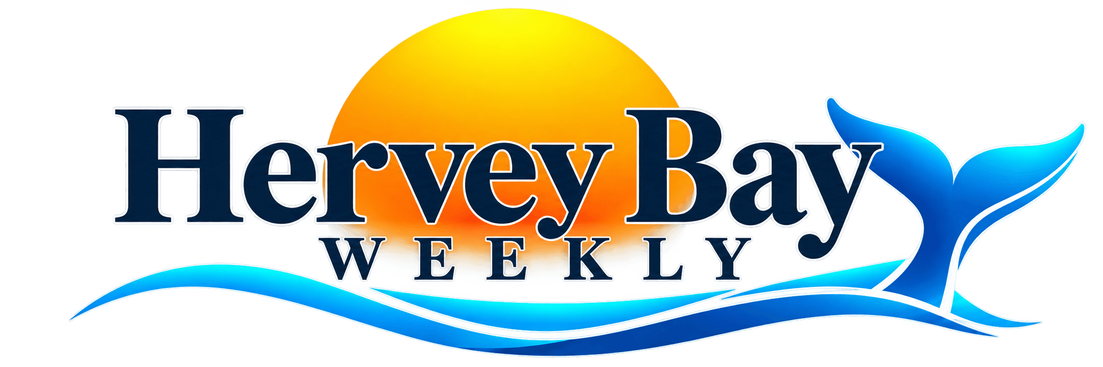 Hervey Bay Weekly