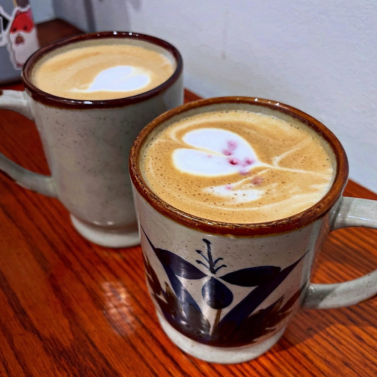 ARS Cafe