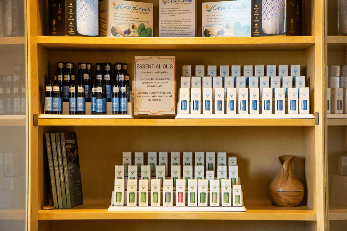 Jade Star Acupuncture and Wellness, photo 4