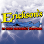 Erickson's Drying Systems