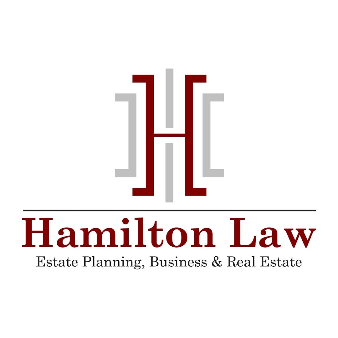 Hamilton Law, PLC, photo 4