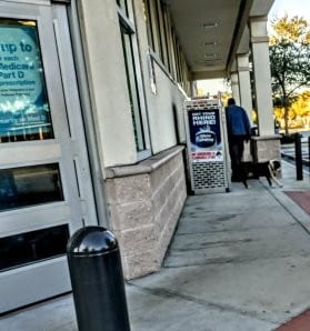 Walgreens Pharmacy, photo 4