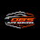 OB’S mobile car detailing Richmond hill