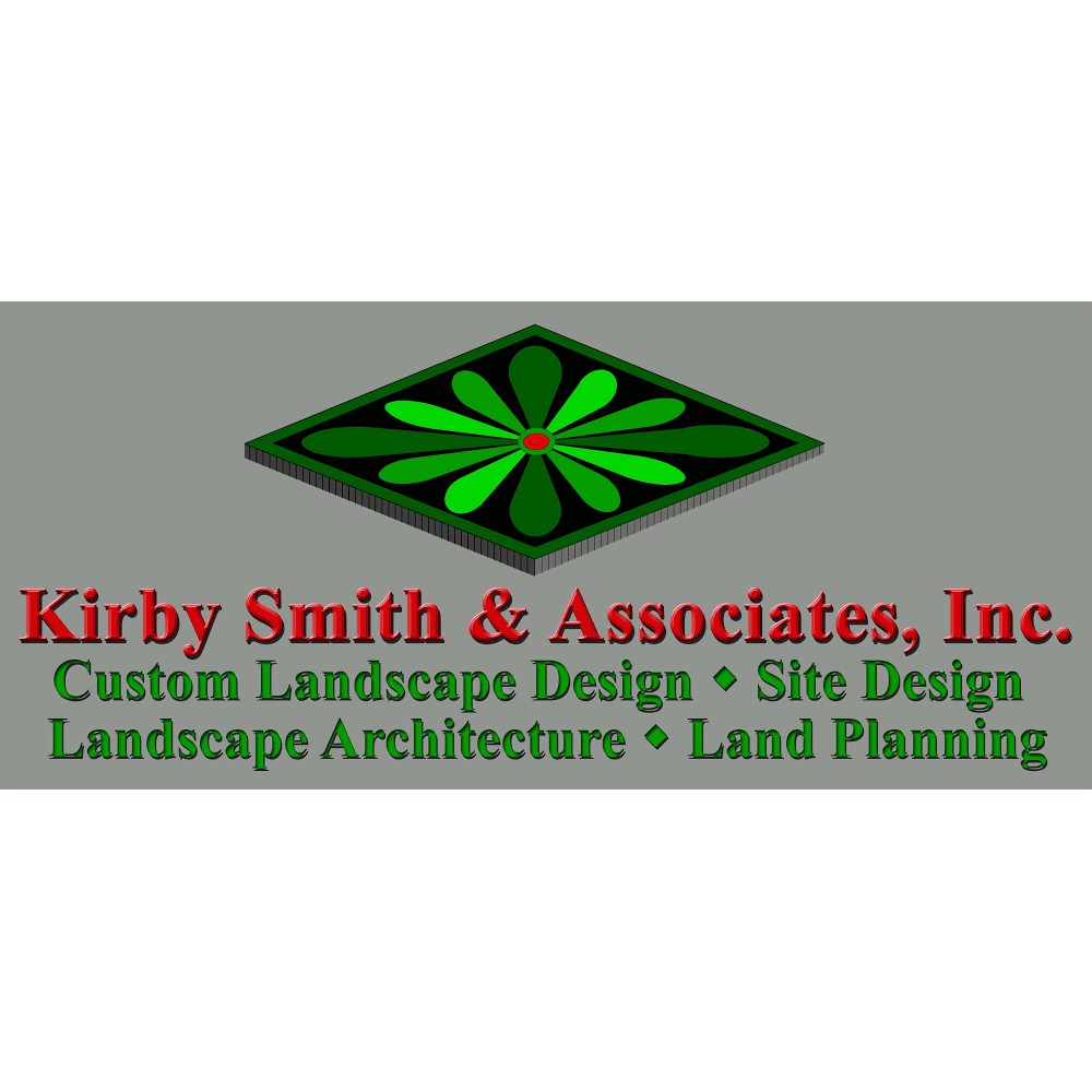 Kirby Smith & Associates, Inc, photo 3