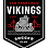 San Francisco Vikings Soccer Club