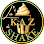 La KAZ à Shake