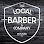 The Local Barber & Company