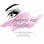 Eyelashes by Shayne Rae