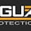 Frontguard Paint Protection