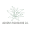 Sonora Moonshine Company