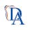 Dental Associates of Florida - Tampa