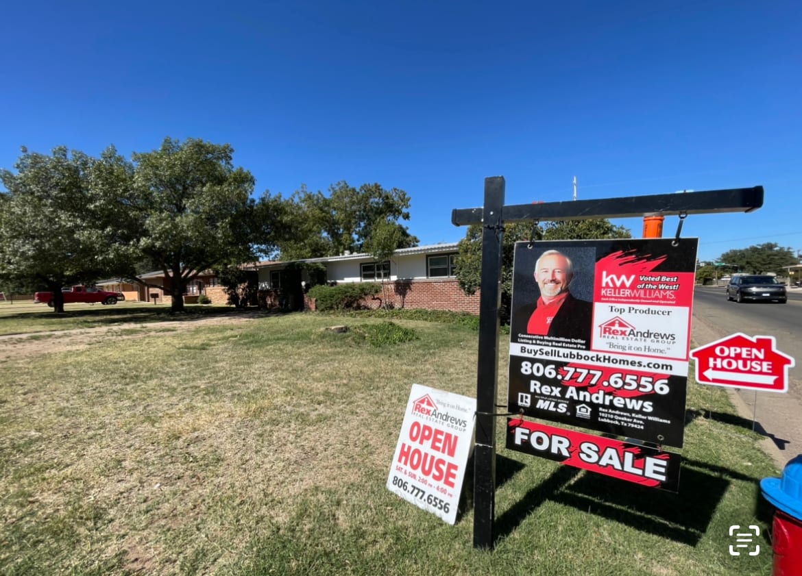RARE Group at Keller Williams Realty