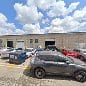 I Can Auto Body Repairs