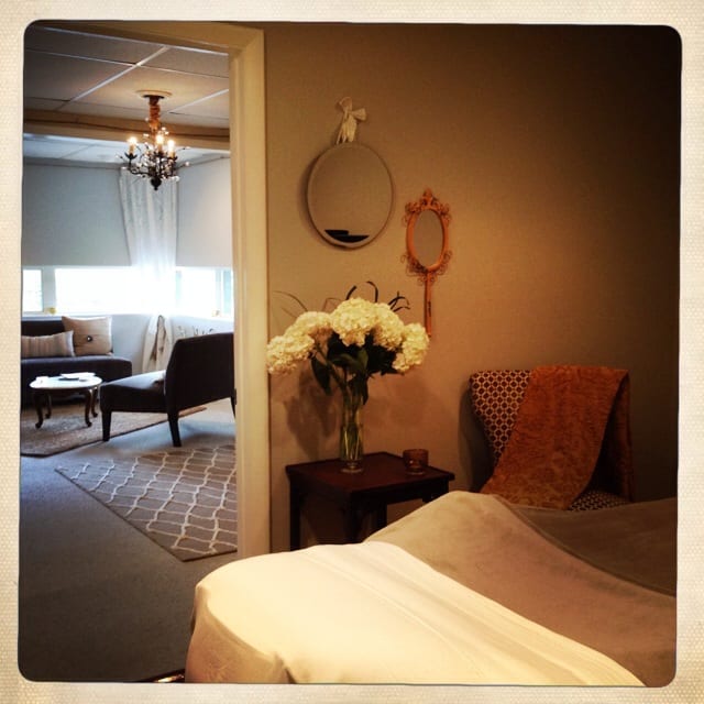 Noreen's Boutique Spa, photo 2