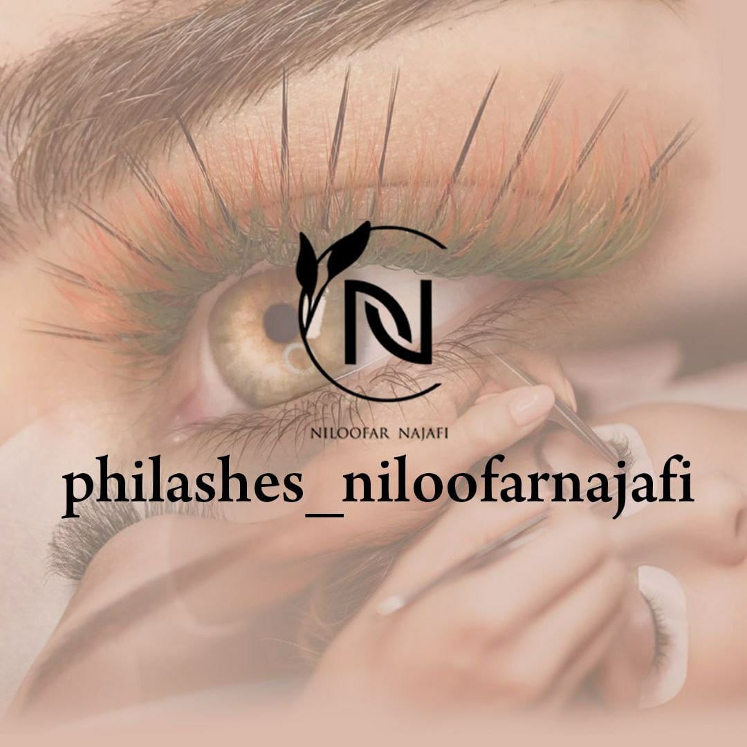 Eyelash Extensions Service, photo 2