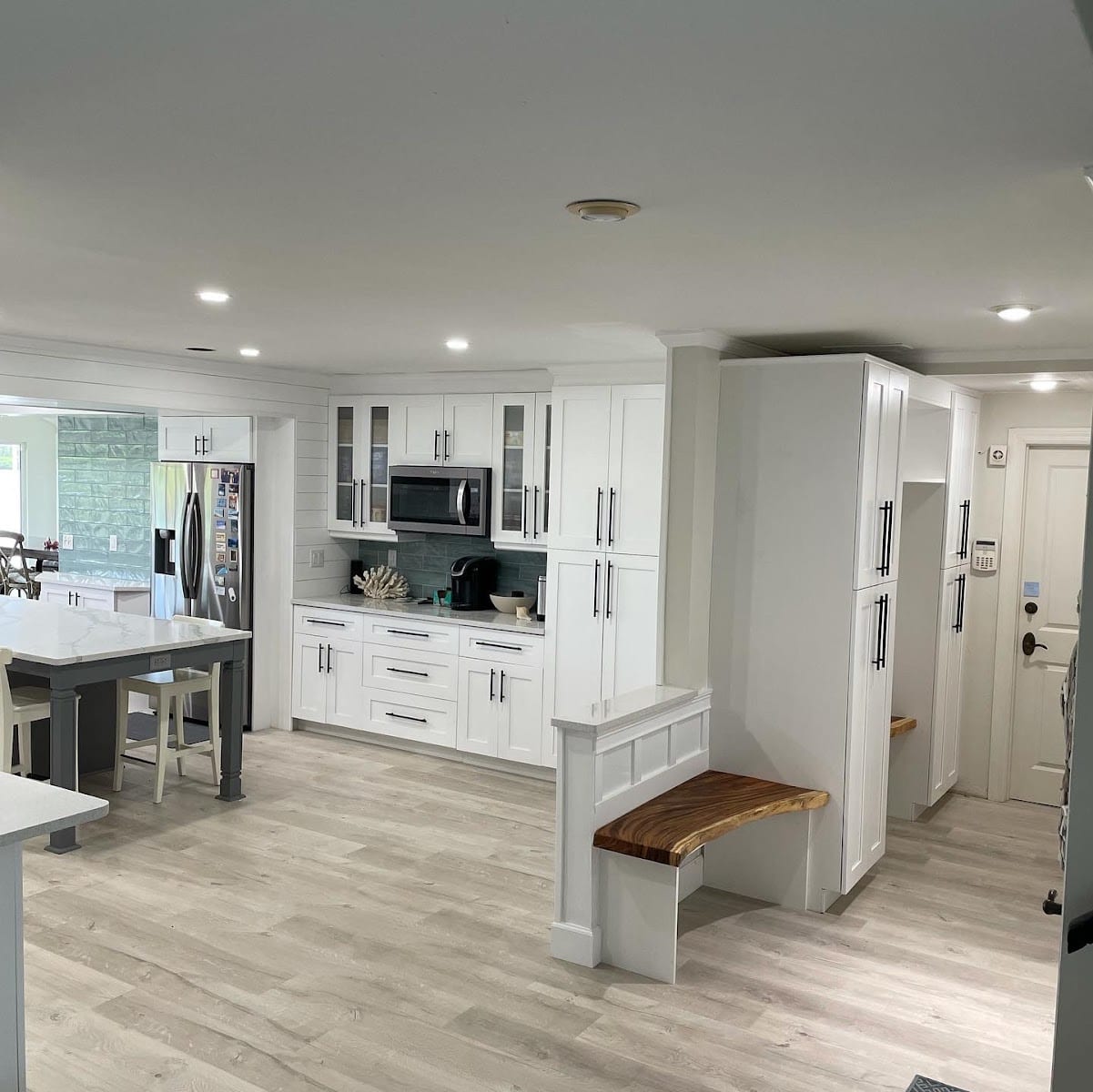 Happy Home Handyman Services