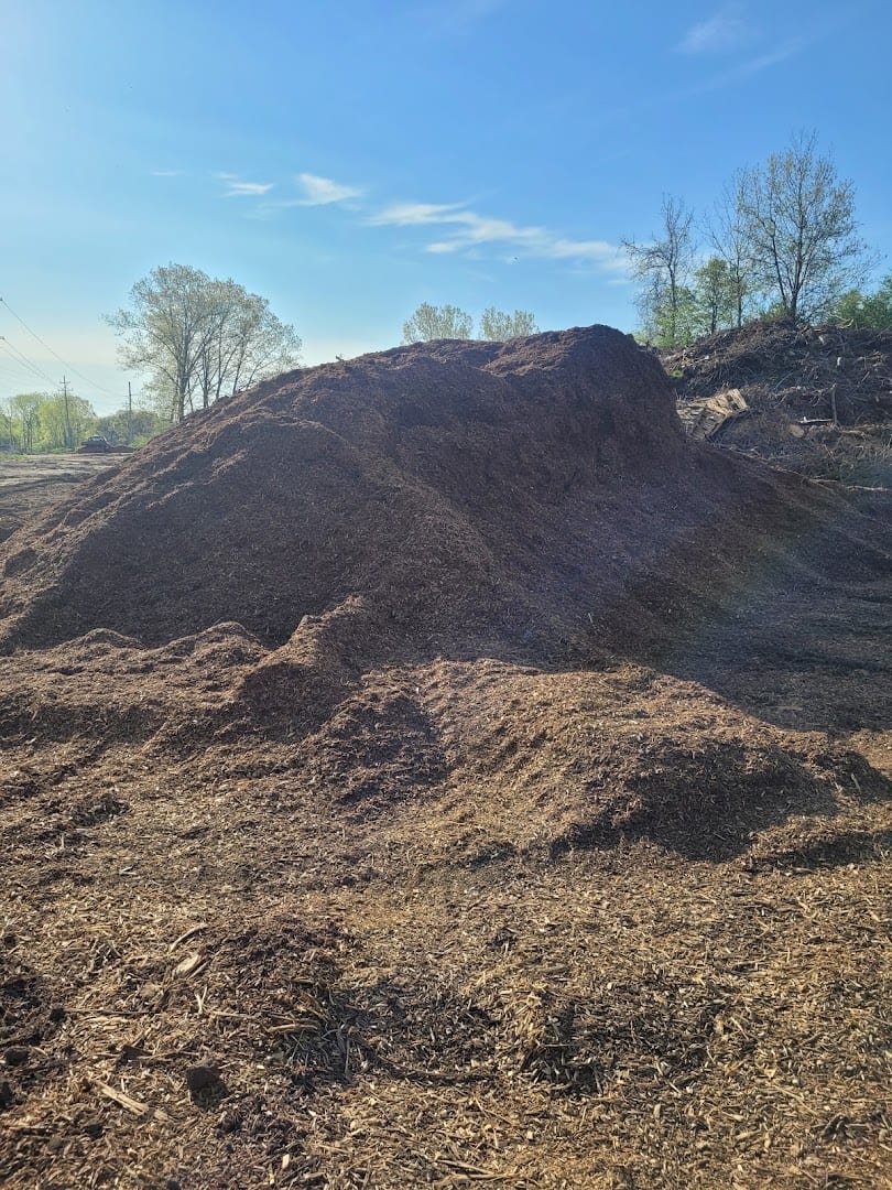 Akers Wood Products, INC, photo 2