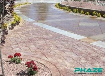 Phaze Concrete, Inc., photo 2