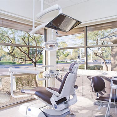 Mod Dentistry of Scottsdale, photo 2