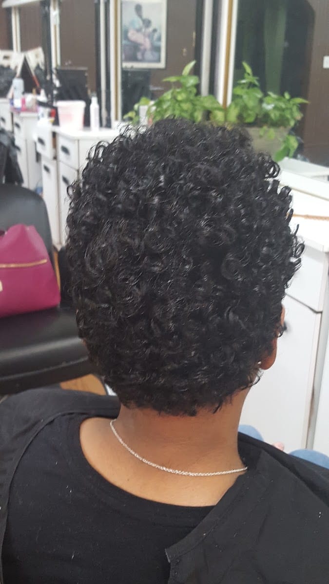 It's Hair Beauty Salon, photo 3