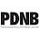 PDNB Gallery