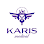 Karis Medical Services - Formerly Riverwood Health MT